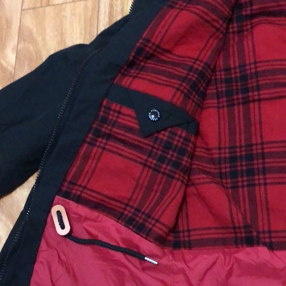 Penfield Jacket - image 6